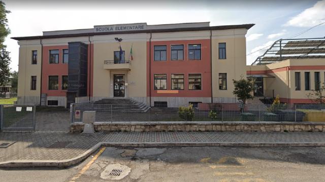 Colli del Tronto, ok al progetto di riparazione dell’aula magna della scuola ''Falcone e Borsellino''