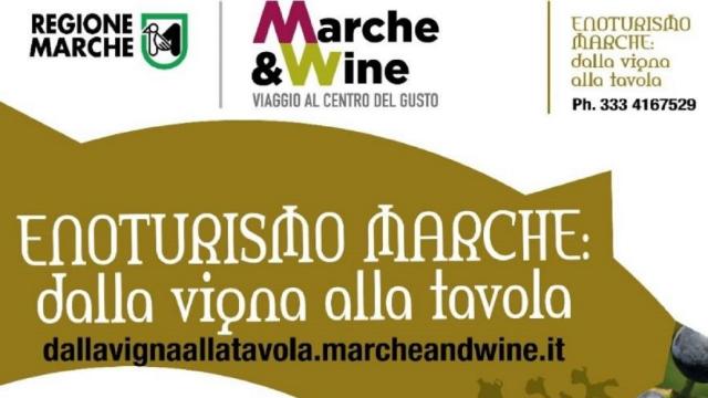 Ortezzano, al ''Vecchio Gelso'' imperdibile serata dedicata alla pinsa ed alla birra agricola