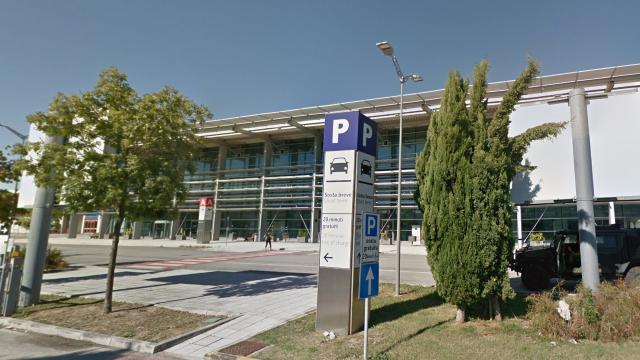 Aeroporto delle Marche cresce del 16%. Acquaroli: “Infrastruttura strategica per sviluppo economico e turistico”