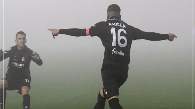 Serie B 7° turno: Padella regala la prima gioia al Vicenza. Ok Empoli, Monza e Brescia
