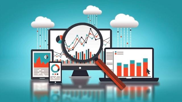 Trasformare il traffico web in clienti: le strategie vincenti di Lynx 2000
