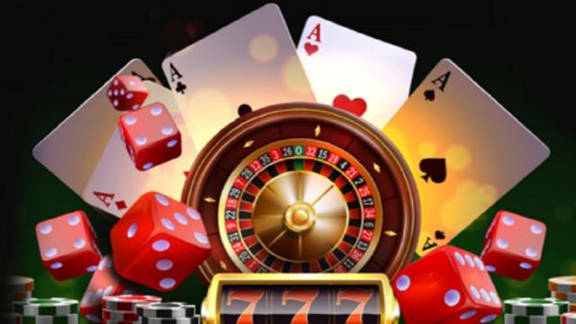 Le Fusioni E Le Acquisizioni Di Casinò Online Più Chiacchierate Del 2025