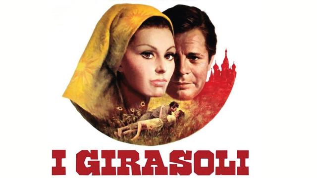 Ascoli Piceno, al Cinecircolo 'Don Mauro' ciclo 'Mastroianni 100-Loren 90' con degustazioni abbinate