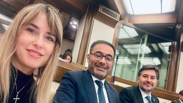 Scuola Marche, accolta deroga per comuni cratere nel Milleproroghe. Latini: “Soluzione per contrasto spopolamento”