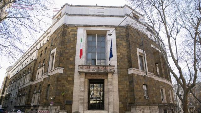 La Provincia di Ascoli Piceno presente a Roma al tavolo di confronto sulla Beko Europe