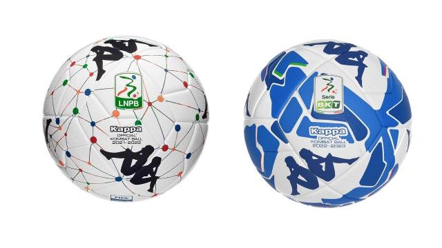 Serie B, classifiche a confronto dopo 13 turni. Frosinone +8, Ascoli -2. Passivo pesante per Pisa e Perugia