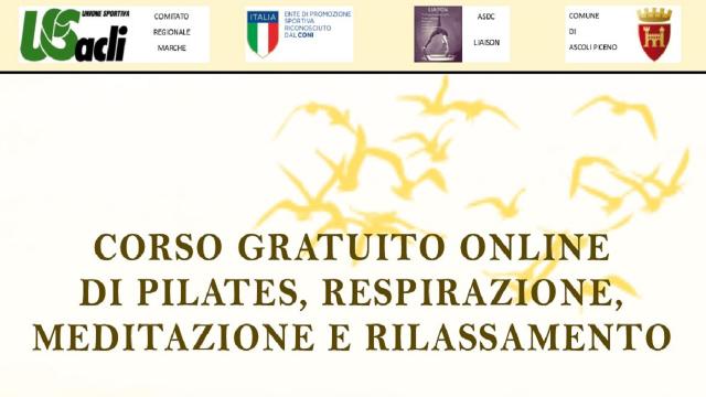 Ascoli Piceno, dall'8 Febbraio partono attività progetto ''Il valore sociale dello sport''