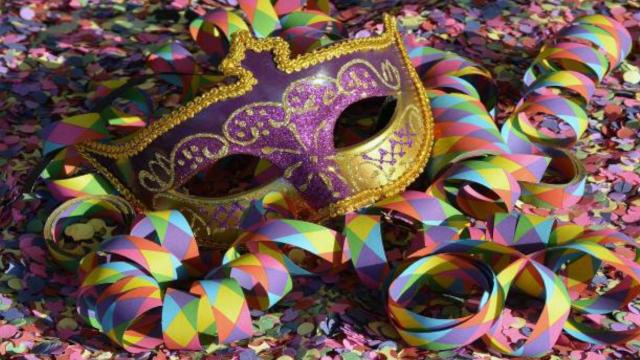 Carnevale di Ascoli 2023, chiusura iscrizioni al concorso. Info su viabilità e dirette Tv