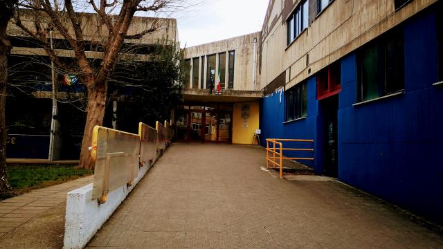 San Benedetto, scuola primaria ''Bice Piacentini'' partecipa al concorso IDEASforEARS