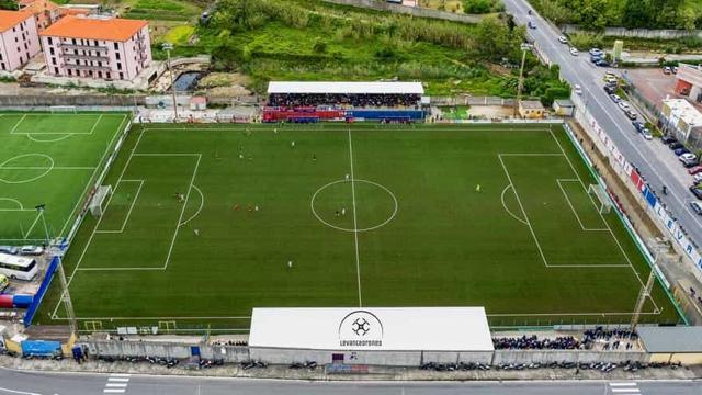 Recupero Sestri Levante-Ascoli al ''Sivori'', info per eventuale rimborso dei biglietti