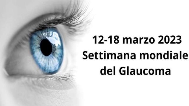 Settimana mondiale del Glaucoma, iniziative dell'Azienda Sanitaria Territoriale di Ascoli Piceno