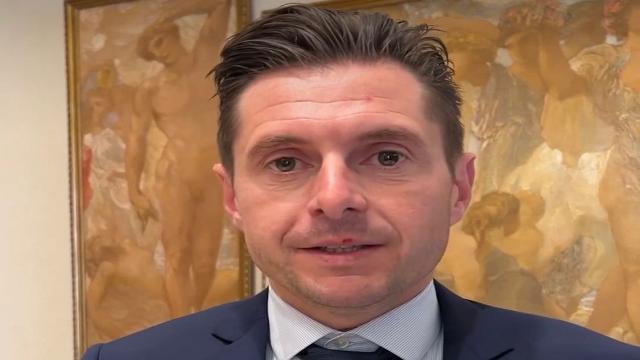 Ascoli Piceno, bonus idrico a favore delle utenze svantaggiate per complessivi 500mila euro