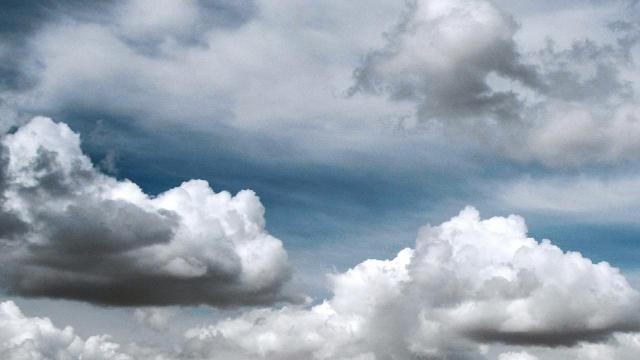 Meteo, la situazione ad Ascoli e nelle Marche per Martedì 27 Settembre