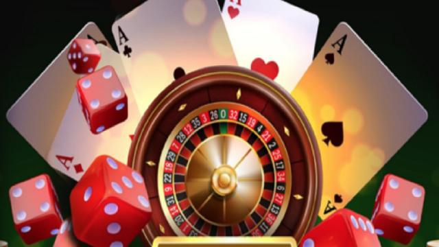 What is the Role of Developers in Building a  Comprehensive Online Casino Games 