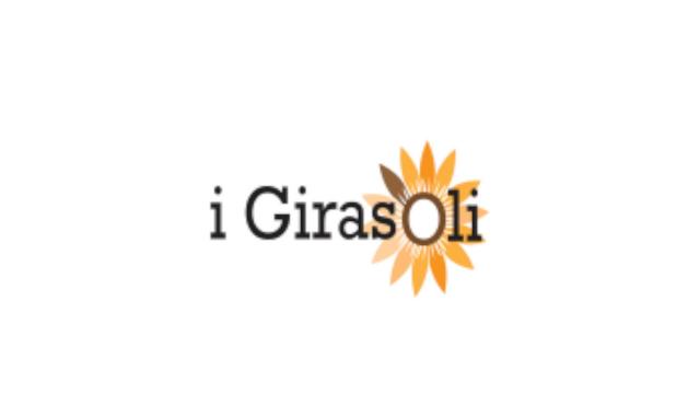 Acquaviva Picena, al via il progetto 'Non Siamo un'Isola' dell'Associazione I girasoli Odv