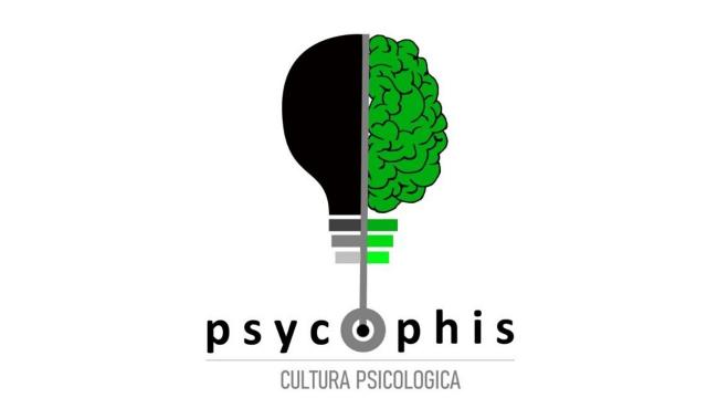 Offida, riparte ufficialmente il progetto PsycOphis