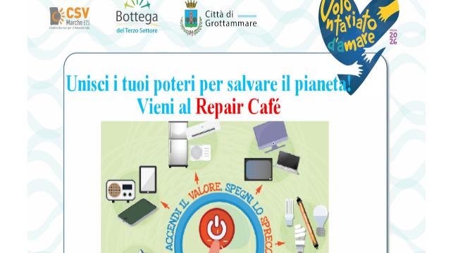 56BF5FB0-B00E-11F1-AC22-8D04CF560AD9.jpg