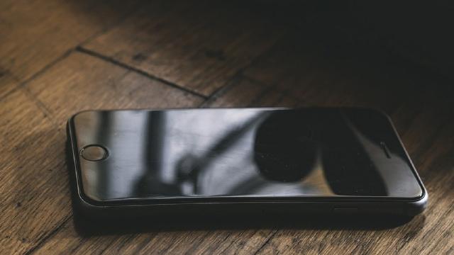 Telefono nuovo : l'indispensabile cover protettiva