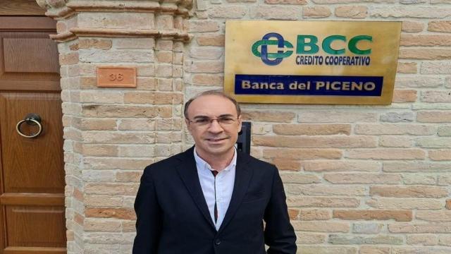 Banca del Piceno incontra i soci di Centobuchi ed Acquaviva Picena 