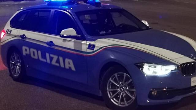 San Benedetto del Tronto, furibonda rissa in Via Manara con diversi feriti