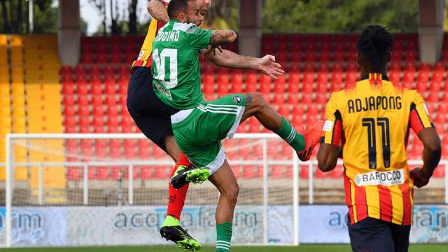 Serie B 13° turno: il Pisa passa a Lecce. Successi interni per Brescia e Pescara, bene il Cittadella