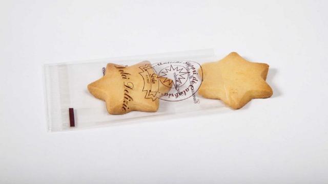 Il packaging prefetto per i biscotti: consigli utili