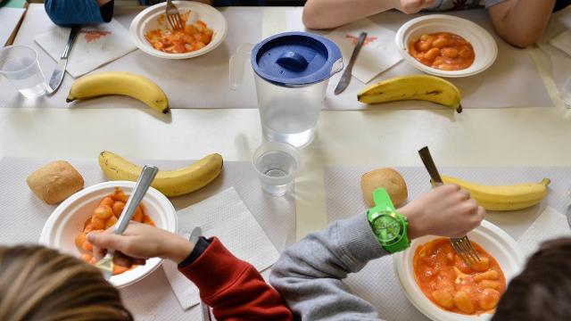 Ast Marche scende in campo per promuovere corretti stili di vita nelle scuole