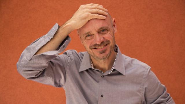 Pedaso, al CineTeatro prima semifinale del fortunato format Zelig Open Mic con Leonardo Manera ospite d'onore 