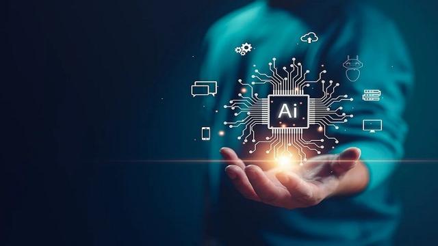 Ascoli Piceno, convegno nazionale su ''Intelligenza Artificiale, Comunità, Inclusione''