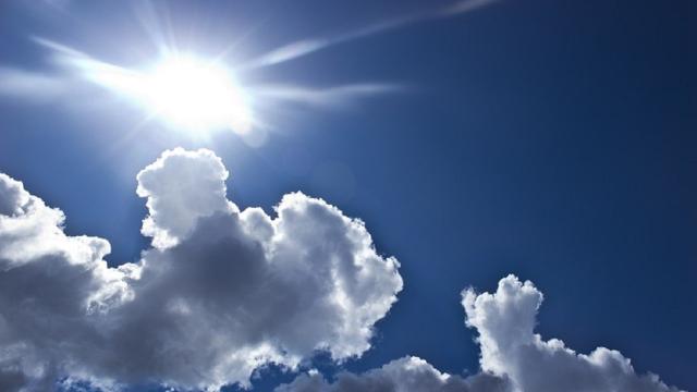 Meteo, la situazione ad Ascoli Piceno e nelle Marche per Mercoledì 21 Ottobre