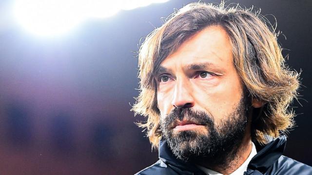 Serie B, la Sampdoria riparte da Pirlo. Contratto biennale per l'ex Juventus e Karagumruk