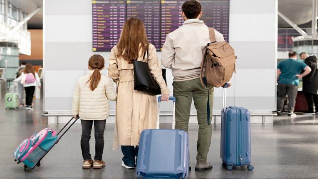 5 programmi da non perdere per vivere Parigi con i bambini