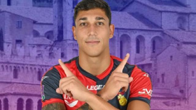 Serie C girone B 21° turno: vittorie interne per Pineto e Gubbio. Finiscono ko Sestri Levante e Lucchese