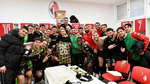 Ascoli Calcio, arriva il Bari 're' dei pareggi in Serie B. Sibilli miglior marcatore biancorosso con 6 gol
