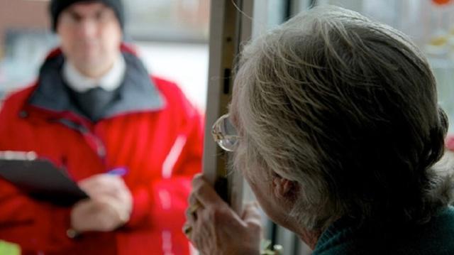 Nel Piceno aumentano furti e truffe ai danni di anziani. Consigli della Questura di Ascoli
