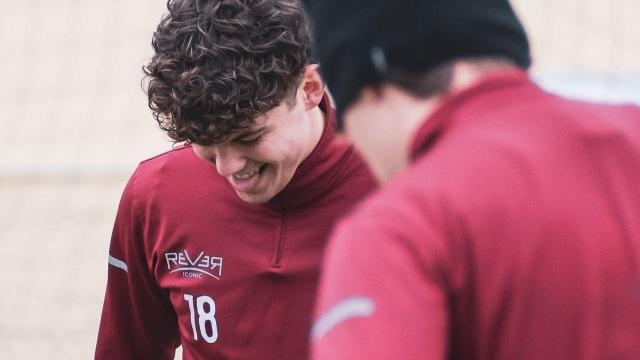 Ascoli Calcio, arriva l'Arezzo che ha già vinto 8 volte in trasferta. Pattarello miglior marcatore con 13 gol