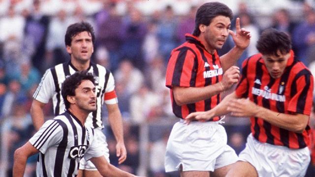 Ascoli Calcio, il peso del blasone nel girone B di Serie C. Solo la Spal vanta più partecipazioni in A