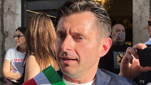 Elezioni Amministrative 2024, risultati ad Ascoli e nei comuni del Piceno. Fioravanti supera nettamente Nardini