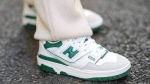 Calzature: le chunky sneakers si confermano un must have nella moda donna