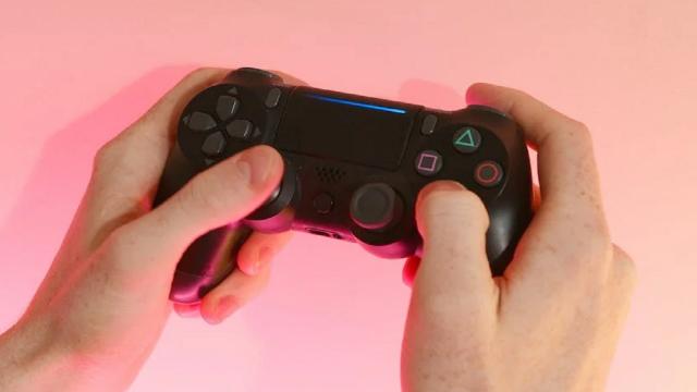 Italian Video Game Awards: la cerimonia che premia i giochi italiani