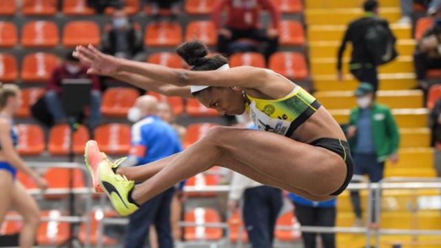 Atletica leggera: Tricolori indoor ad Ancona, 52 titolo in palio nel fine settimana