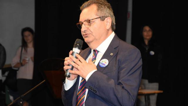 Crisi energetica, Bim Tronto stanzia 1 milione di euro per i 17 comuni del Piceno 