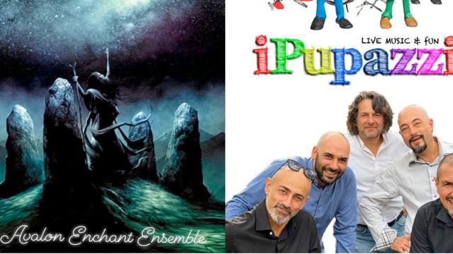 Festival dell'Appennino: doppio appuntamento sulla Montagna dei Fiori e a Civitella del Tronto
