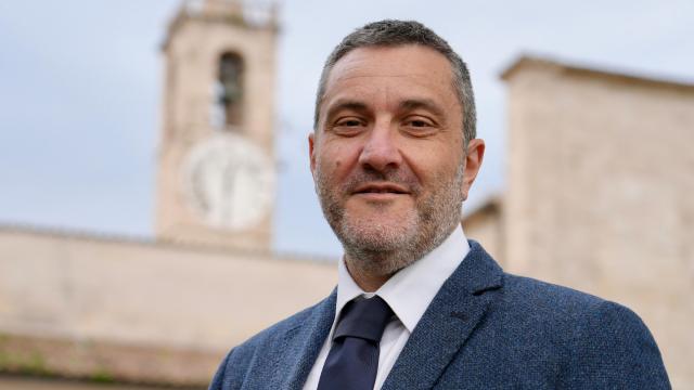 Primo anno di attività per Consiglio comunale di Ascoli. Bono: “Lavoro svolto con dedizione e spirito di servizio”