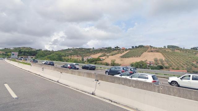 A14 e ferrovia, comitato civico 'Arretramento.it' chiede incontro con Governatore Acquaroli