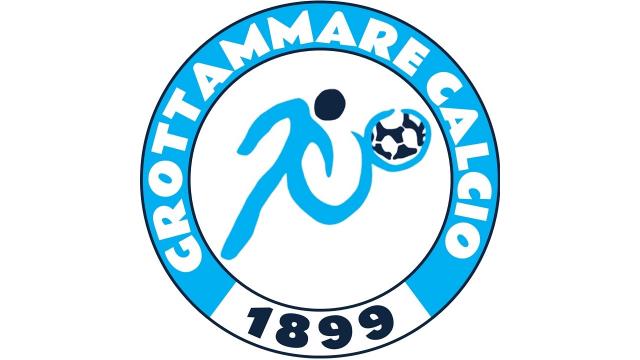 Eccellenza Marche: Grottammare, ufficializzato il reparto dei portieri per la stagione 2021/2022