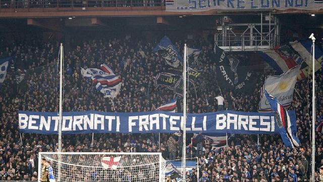 Serie B, numeri da capogiro negli stadi ed in tv per le gare del Boxing Day