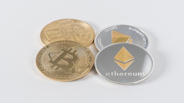 Cryptosmart, la piattaforma per investimenti digitali (Ethereum, Bitcoin) che parla italiano