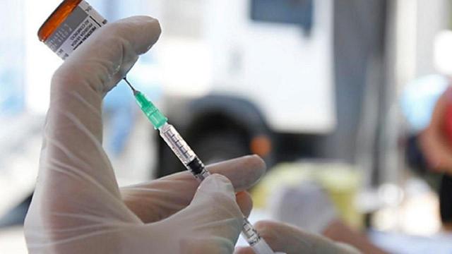 Regione Marche, da metà Ottobre parte la campagna vaccinale anti-influenzale e anti-Covid