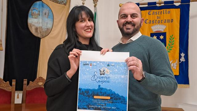 Castorano, 'Scrivere per la musica' compie 18 anni. Attesa per la serata finale nella Sala consiliare